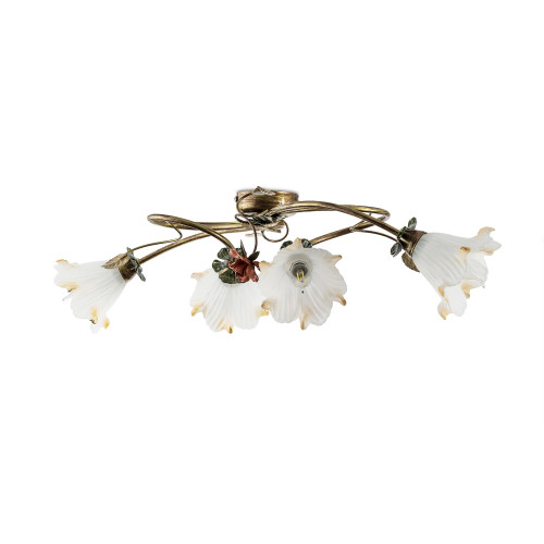 Люстра «Катерина» 15204